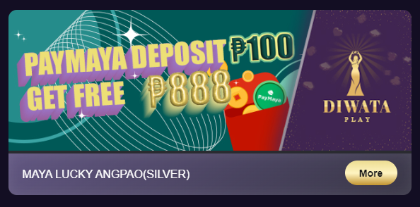 casino free 100 new