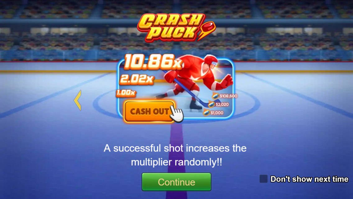 fly by mid what is dec in sport bet philippines