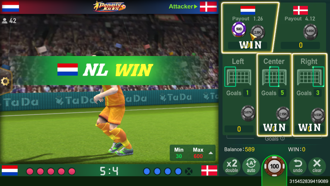 free 100 bonus online casino